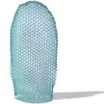 Supracor Stimulite Dual-Sided Bath Mitt