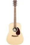 Martin D-X2E Rosewood