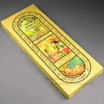 India Temple Incense - Song of India - 120 Stick Large Box