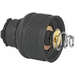 Surefire UE Tailcap Black (UE-BK)