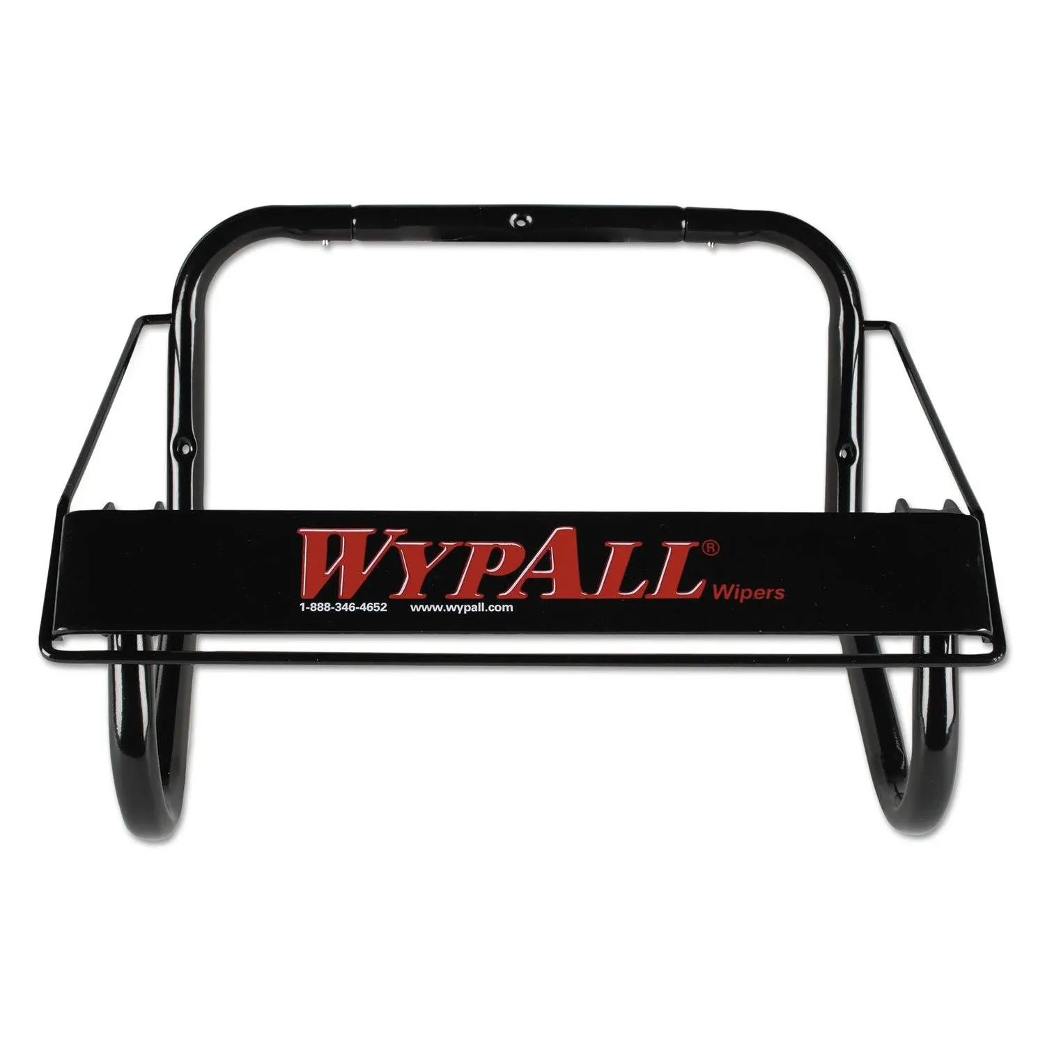 WypAll* Jumbo Roll Dispenser, Wall Mount