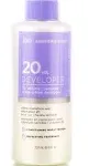 Ion Color Brilliance Sensitive Scalp Creme Developer 20 Vol 8 oz Conditioner NEW