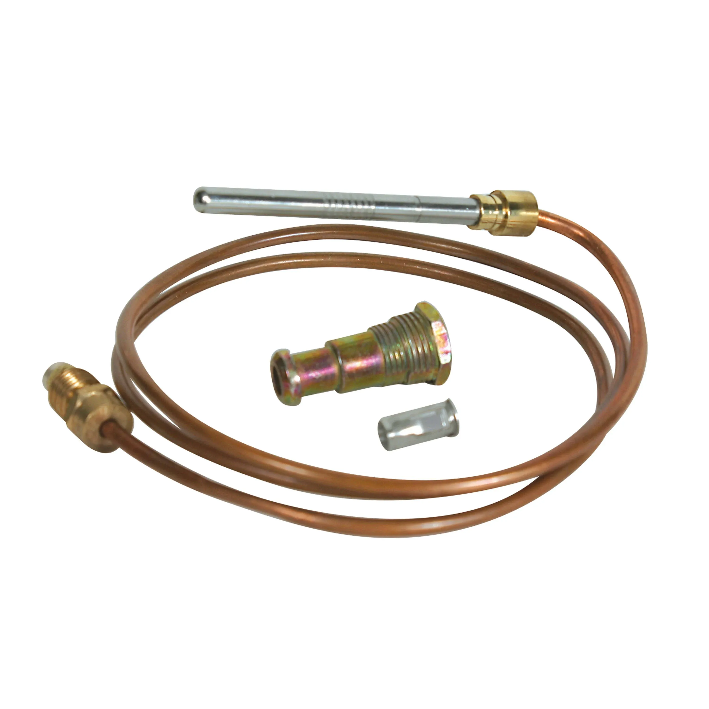 THERMOCOUPLE KIT 30IN