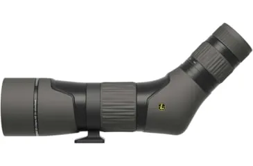 Leupold SX-2 Alpine HD Spotting Scope