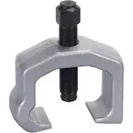 OTC Slack Adjuster Puller, 7-45/64 in. L