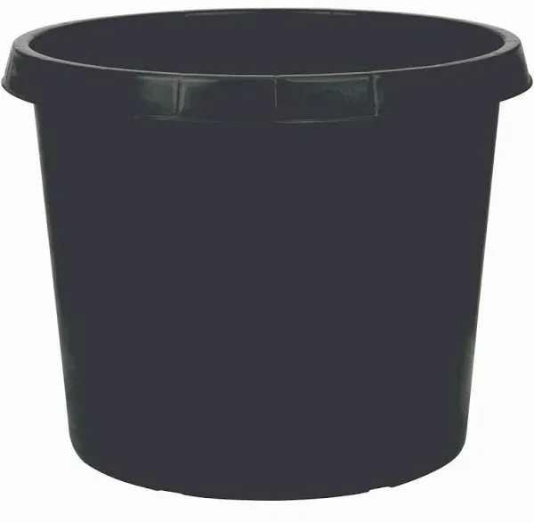 Pro Cal / Myers Industries - HG15PHD - Pro Cal Premium Nursery Pot, 15 gal