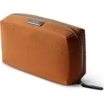 Bellroy - Tech Kit Bronze