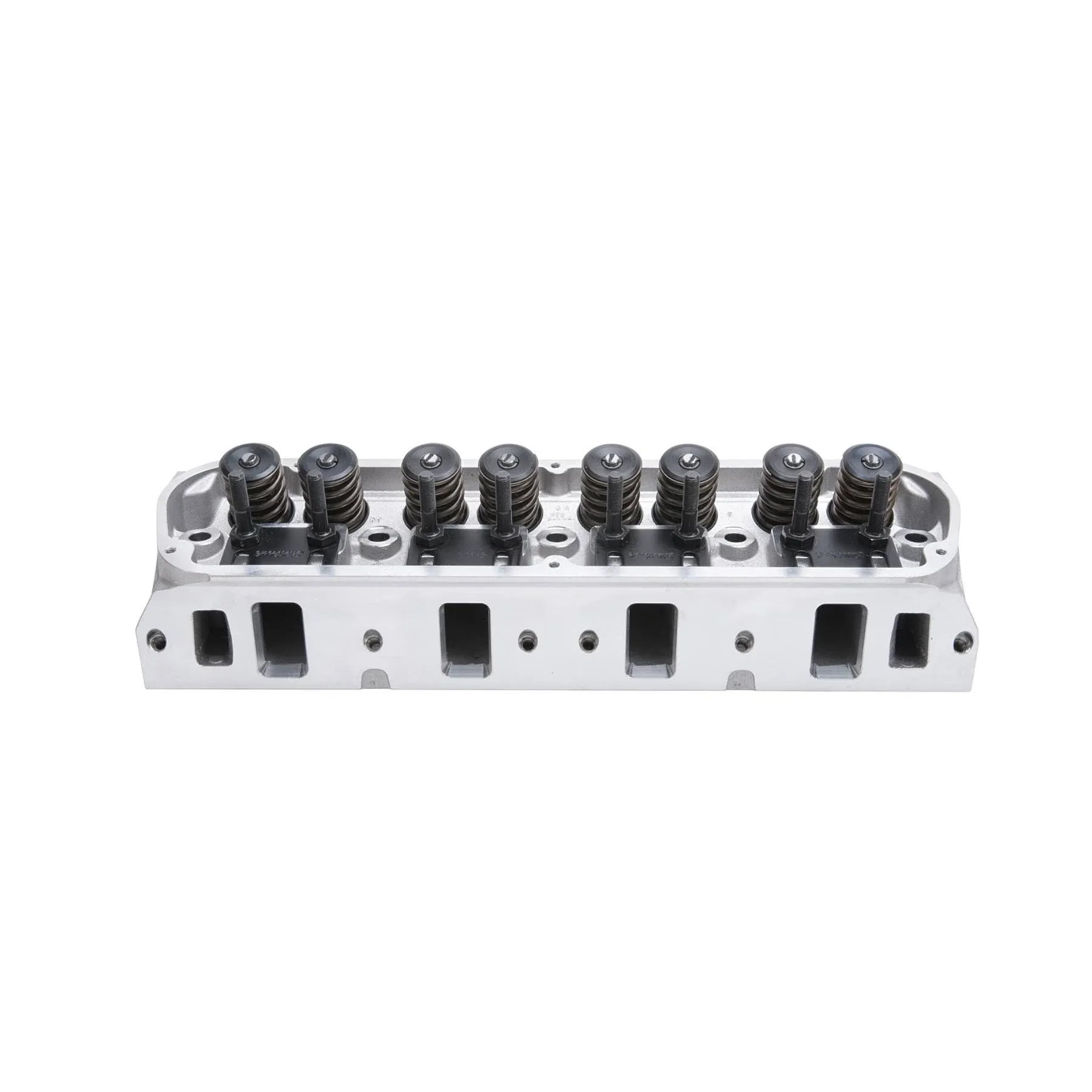 Edelbrock Cylinder Heads - E-Street - 5023