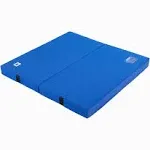 We Sell Mats Small Crash Pads