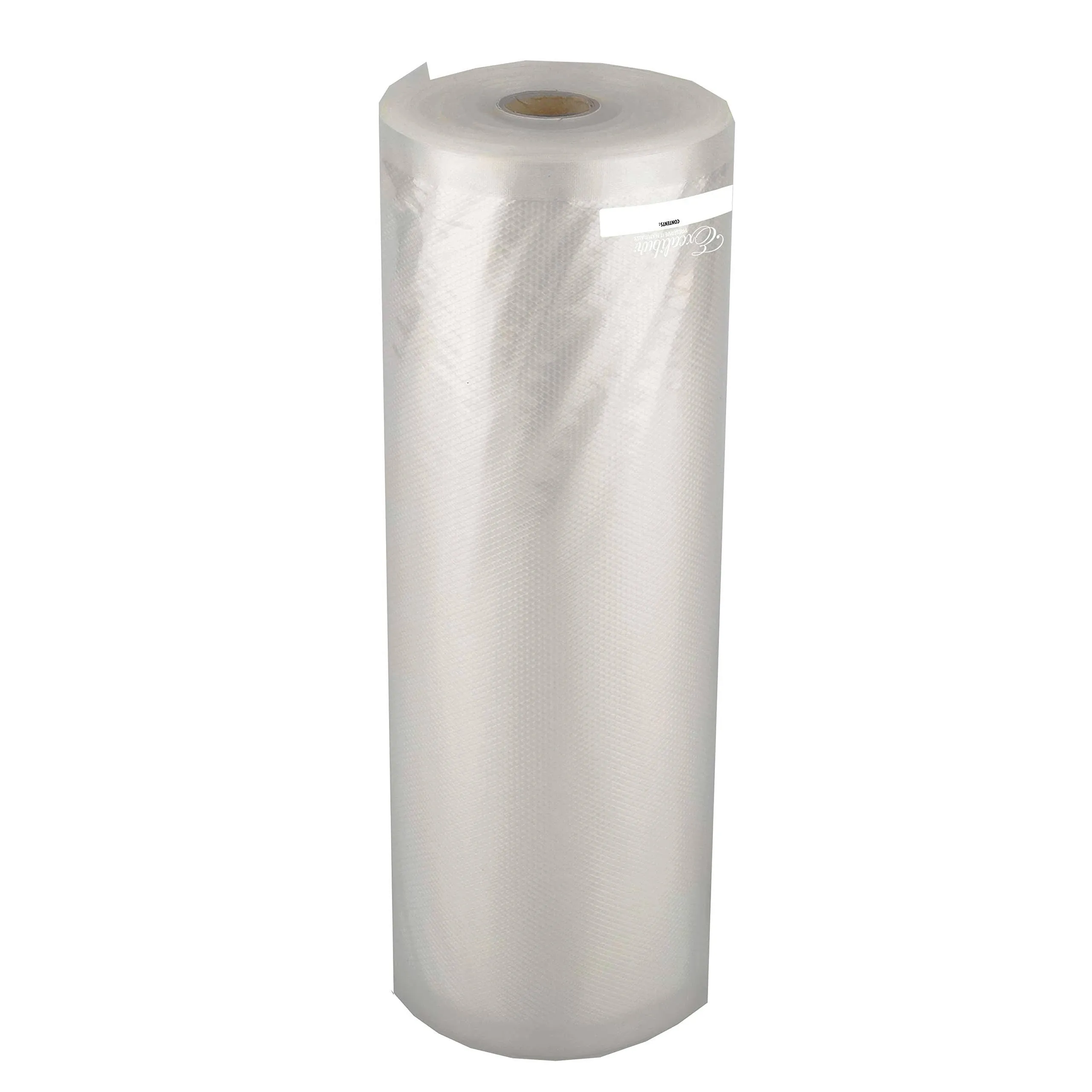 Excalibur Vacuum Sealer Preservation Bag 11 inch Roll 50 Foot