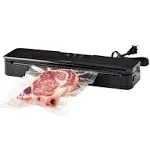 Anova Precision Vacuum Sealer