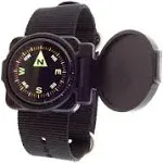 Sun - ArmArmour 1 Wrist Compass