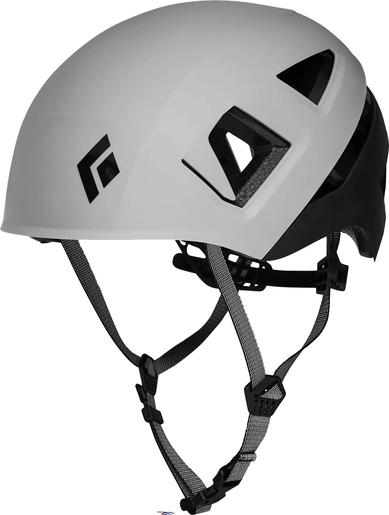 Black Diamond Capitan Helmet Astral / Black / M/L