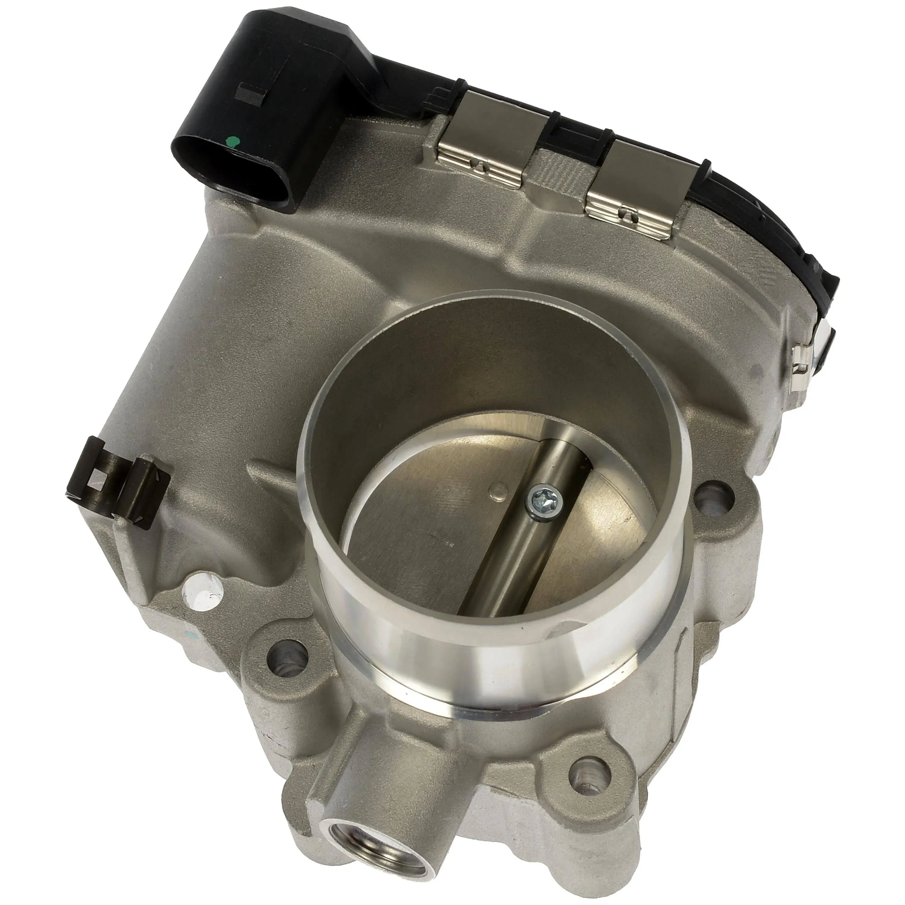 Dorman 977-352 Fuel Injection Throttle Body