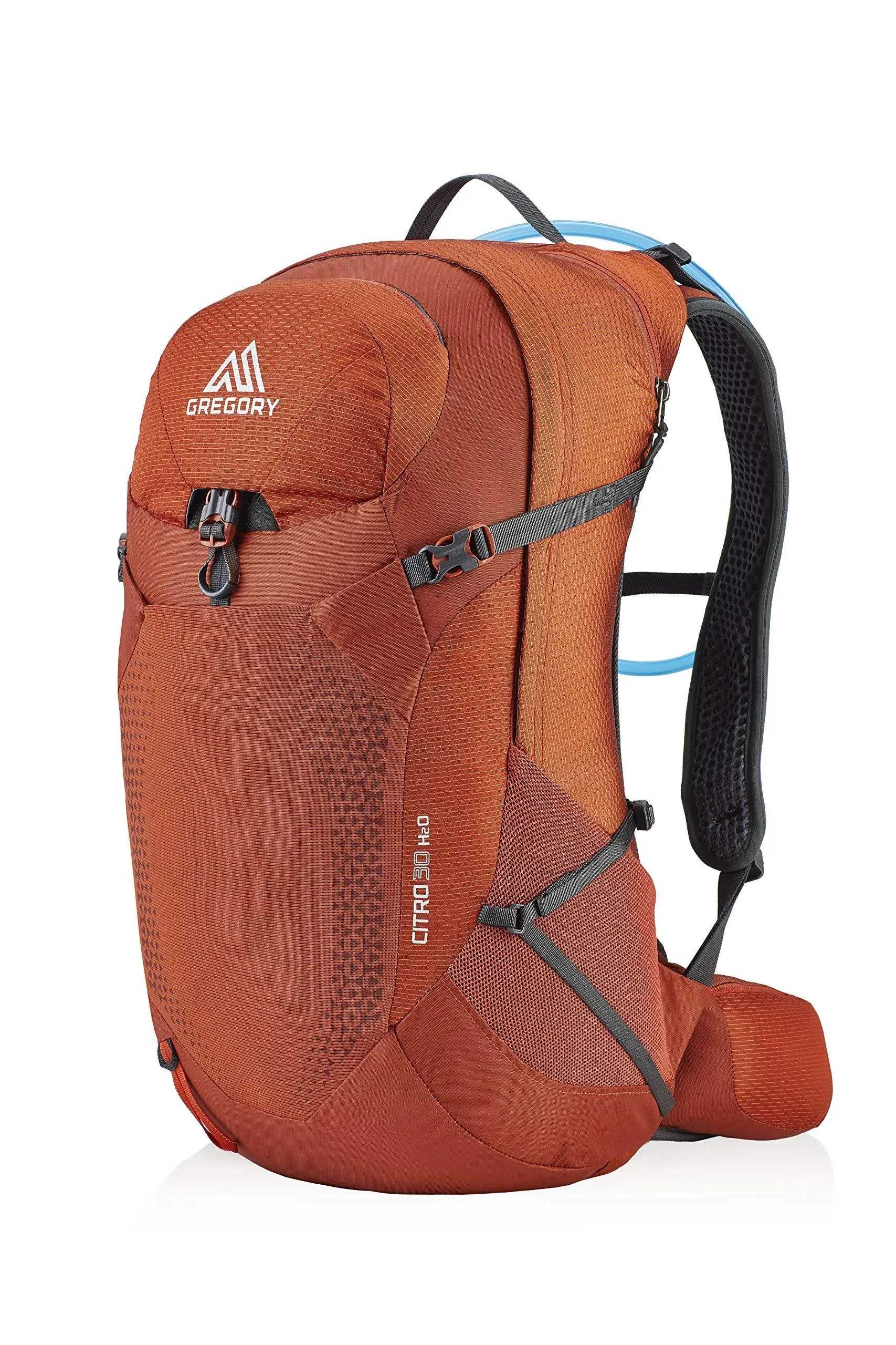 Gregory Citro Plus Size Day Hiking/Hydration Pack