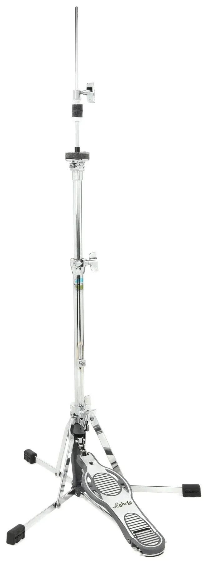 Ludwig Classic Hi-Hat Stand