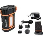 Celestron PowerTank Lithium Pro Telescope Battery