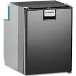 Dometic CRX-PRO-50 3-in-1 Compact 45L Refrigerator/Freezer