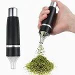 Homrealm Spice Grinder