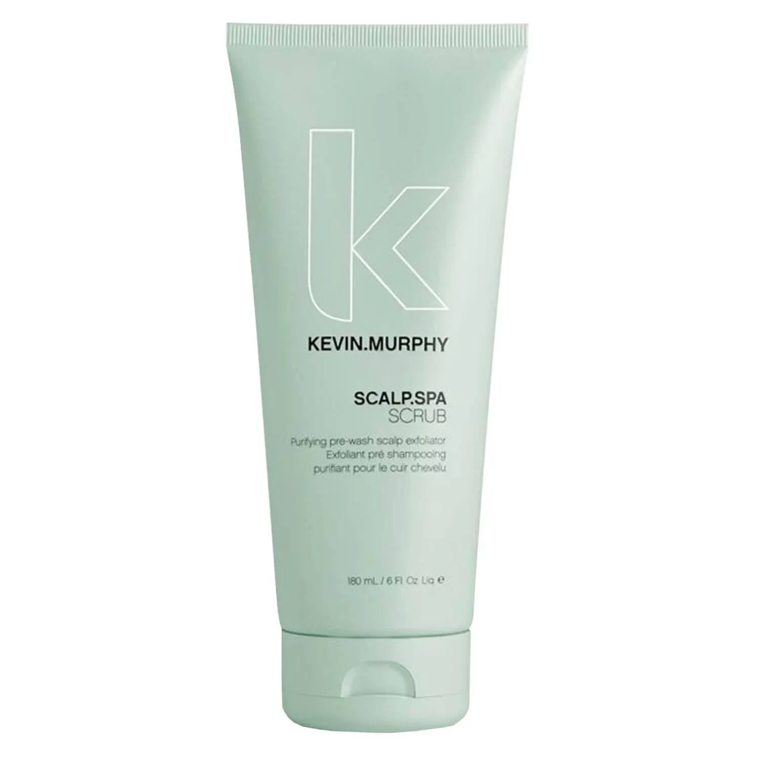 Kevin Murphy Scalp Spa Scrub 1.4oz/40ml