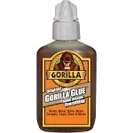 Gorilla Glue, Original - 2 fl oz