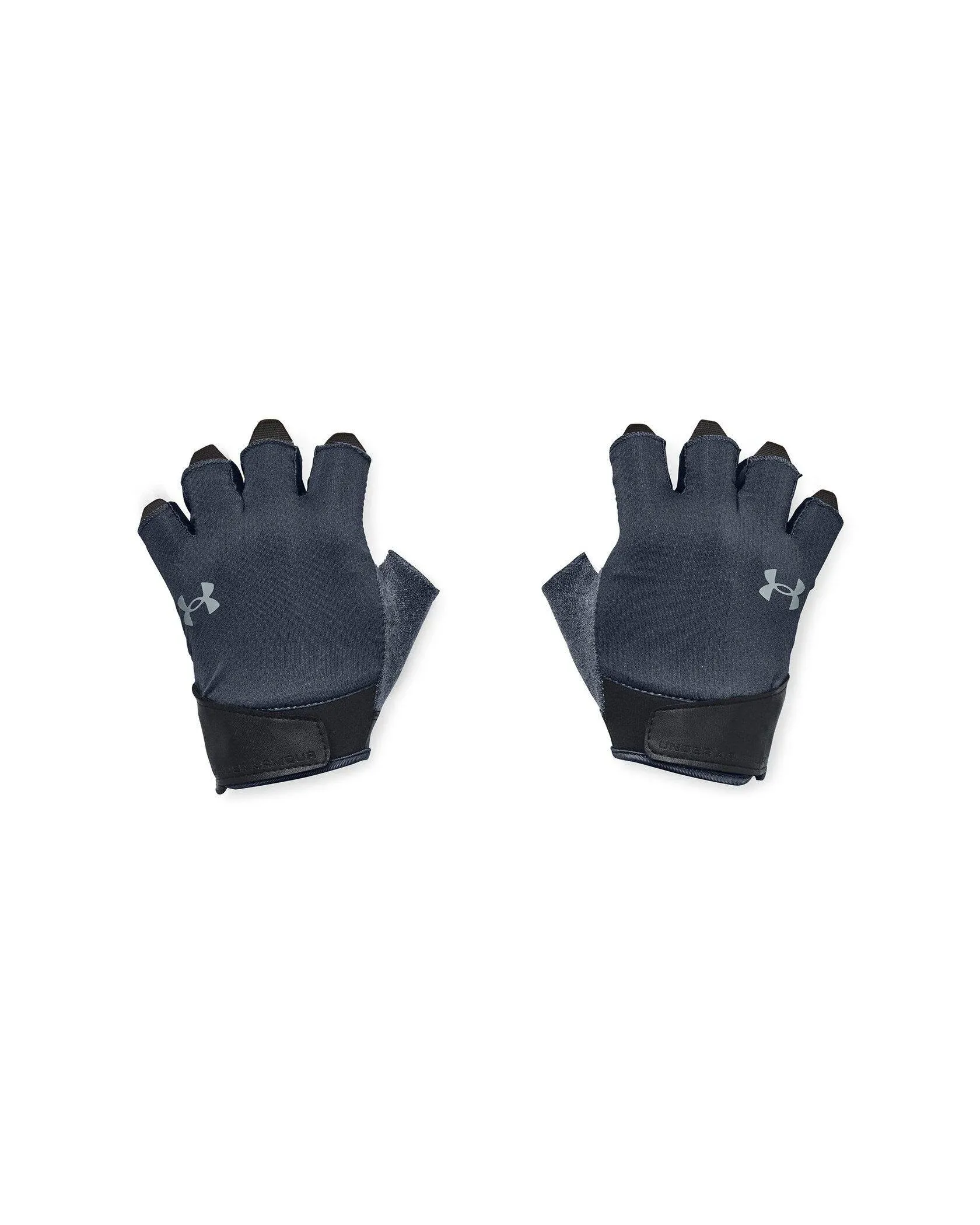 Under Armour Mens Training Gloves