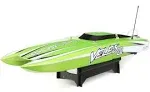 Veles 29&#034; Catamaran Brushless Boat PRB08029V2