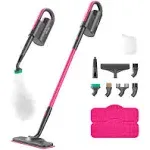 Schenley Hestia Steam Mop