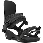 Atlas Pro Snowboard Bindings 2024