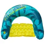 Margaritaville Margaritaville-Sit & Sip Floating Seat