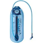 Gregory 3D Hydro Reservoir - Optic Blue - 3 L