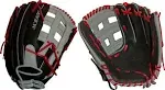 14 Inch Miken Player Series PS140-PH Adult Slowpitch Softball Glove