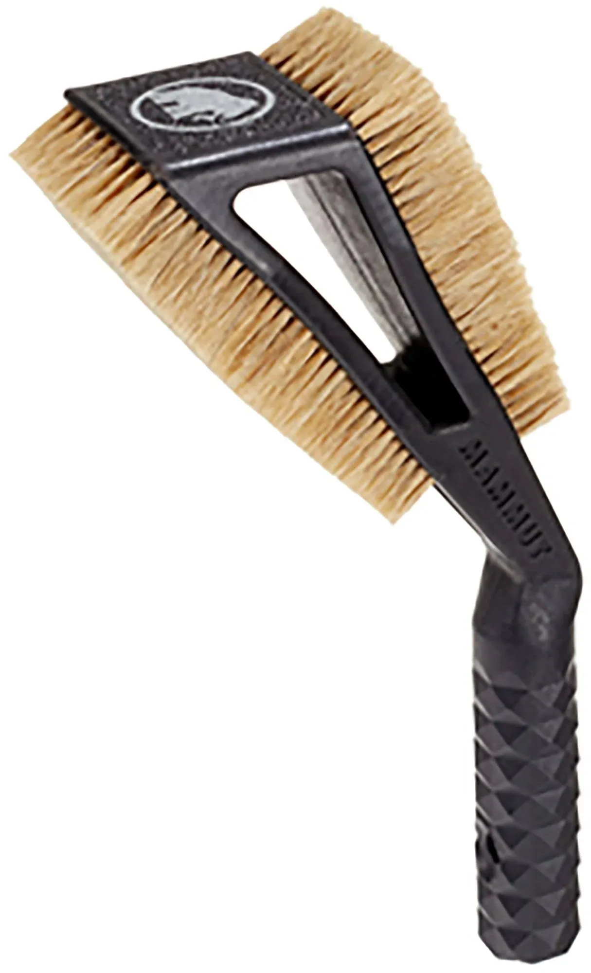 Mammut Sloper Brush