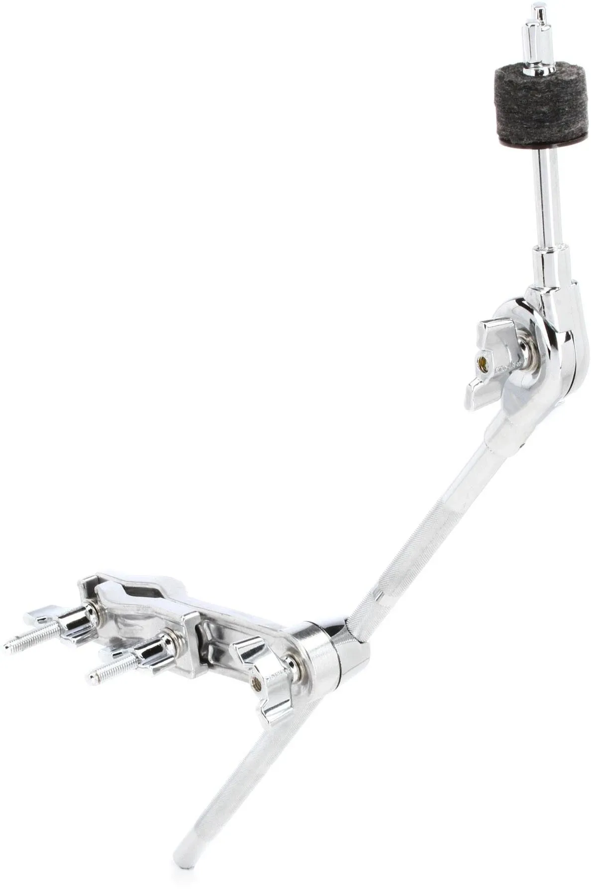 Gibraltar SC-GCA Grabber Cymbal Arm | Reverb