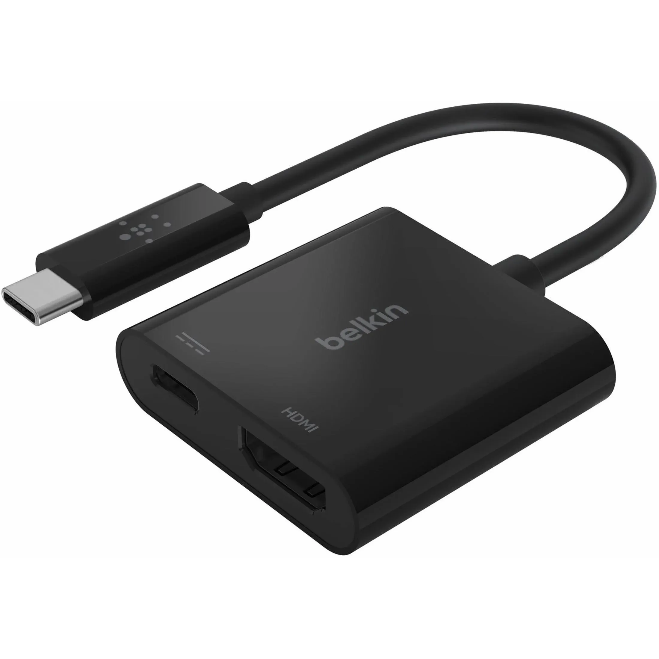 Belkin USB-C to HDMI Adapter