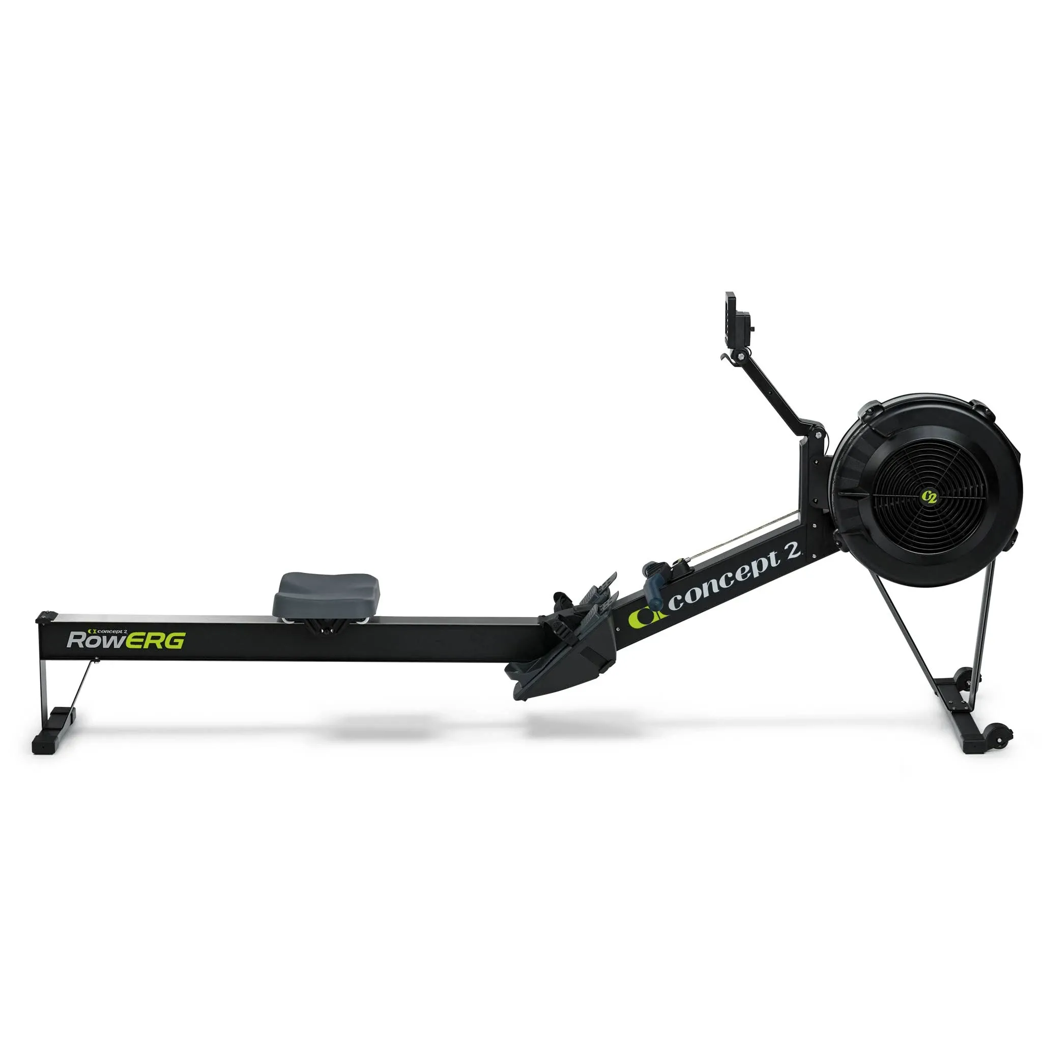 Concept2 RowErg with PM5