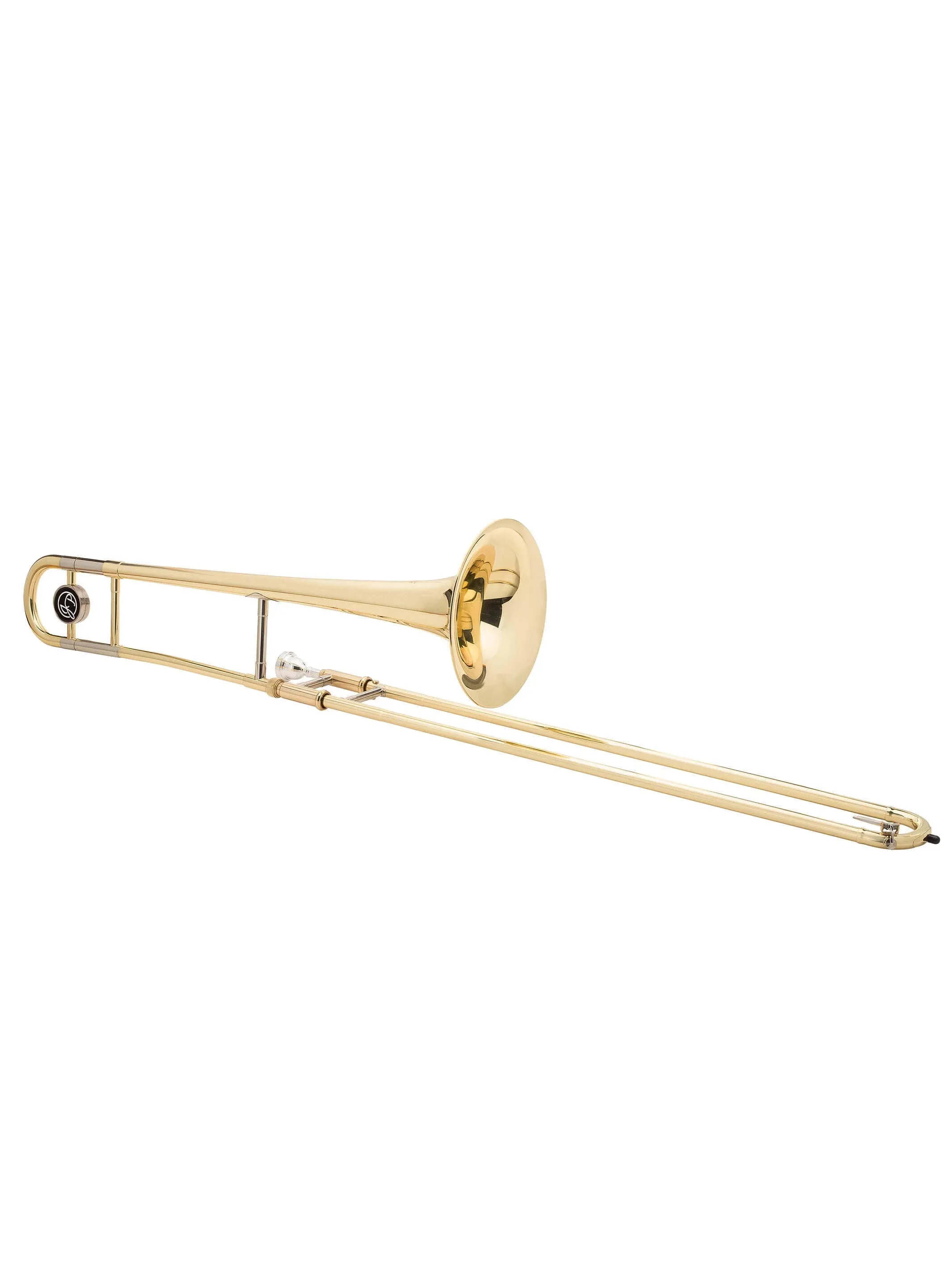 Intermediate Tenor Trombone TB-400