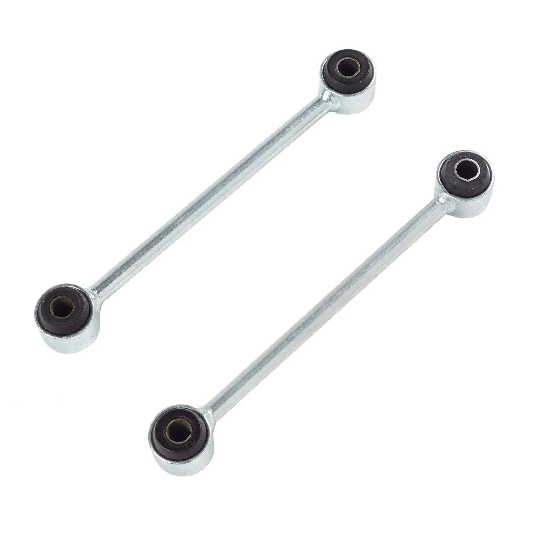 Jeep Wrangler Rubicon Express Sway Bar End Links