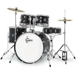 Gretsch Drums Drum Set (RGE625BM)