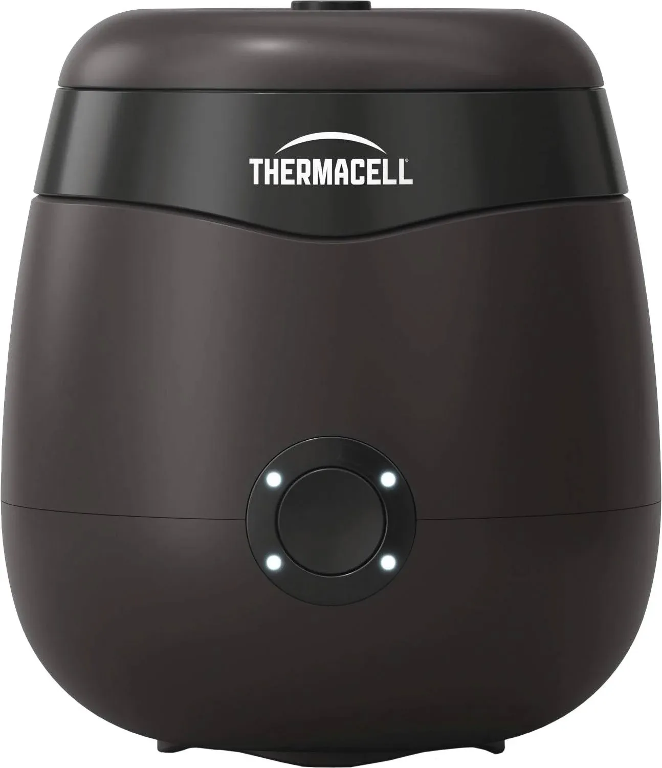 Thermacell Repeller E55 Rechargeable 20' Zone E55X