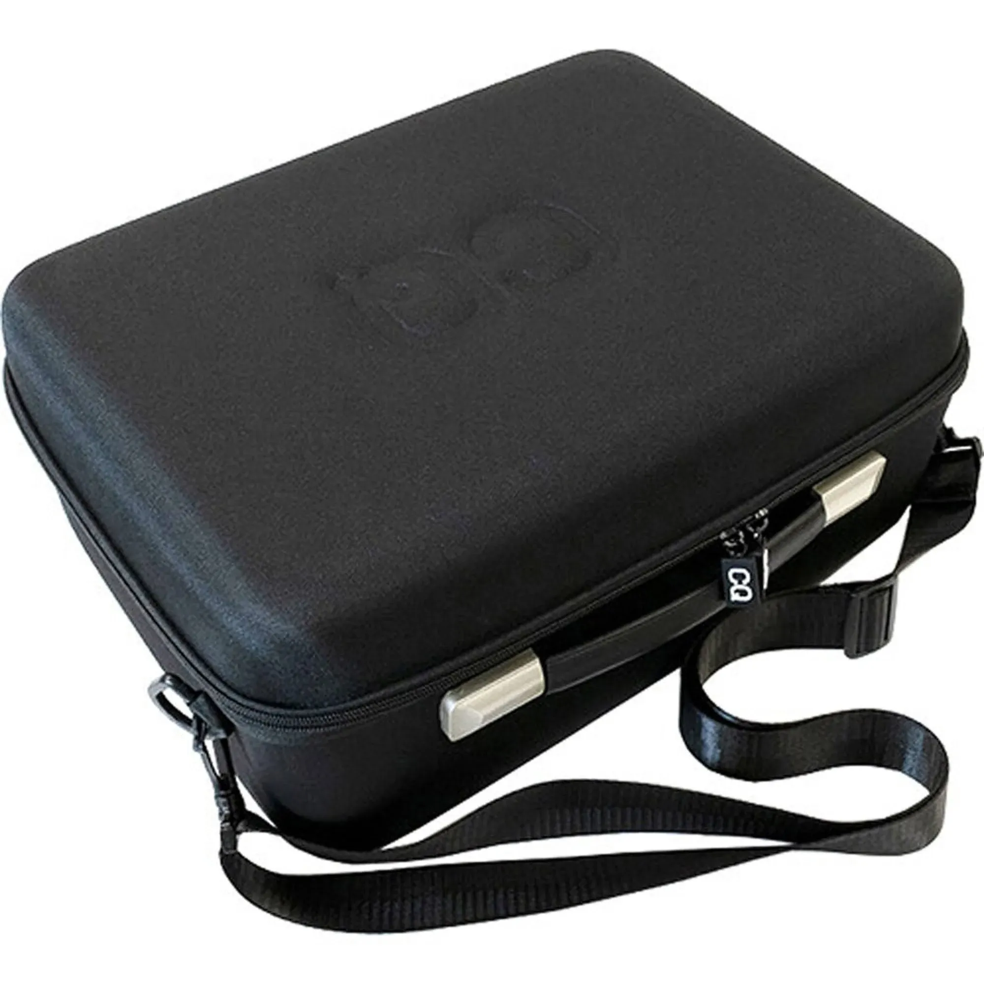 Allen & Heath CQ-18T Padded Soft Case