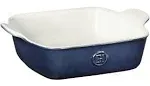 Emile Henry Modern Classics Square Baking Dish - Twilight