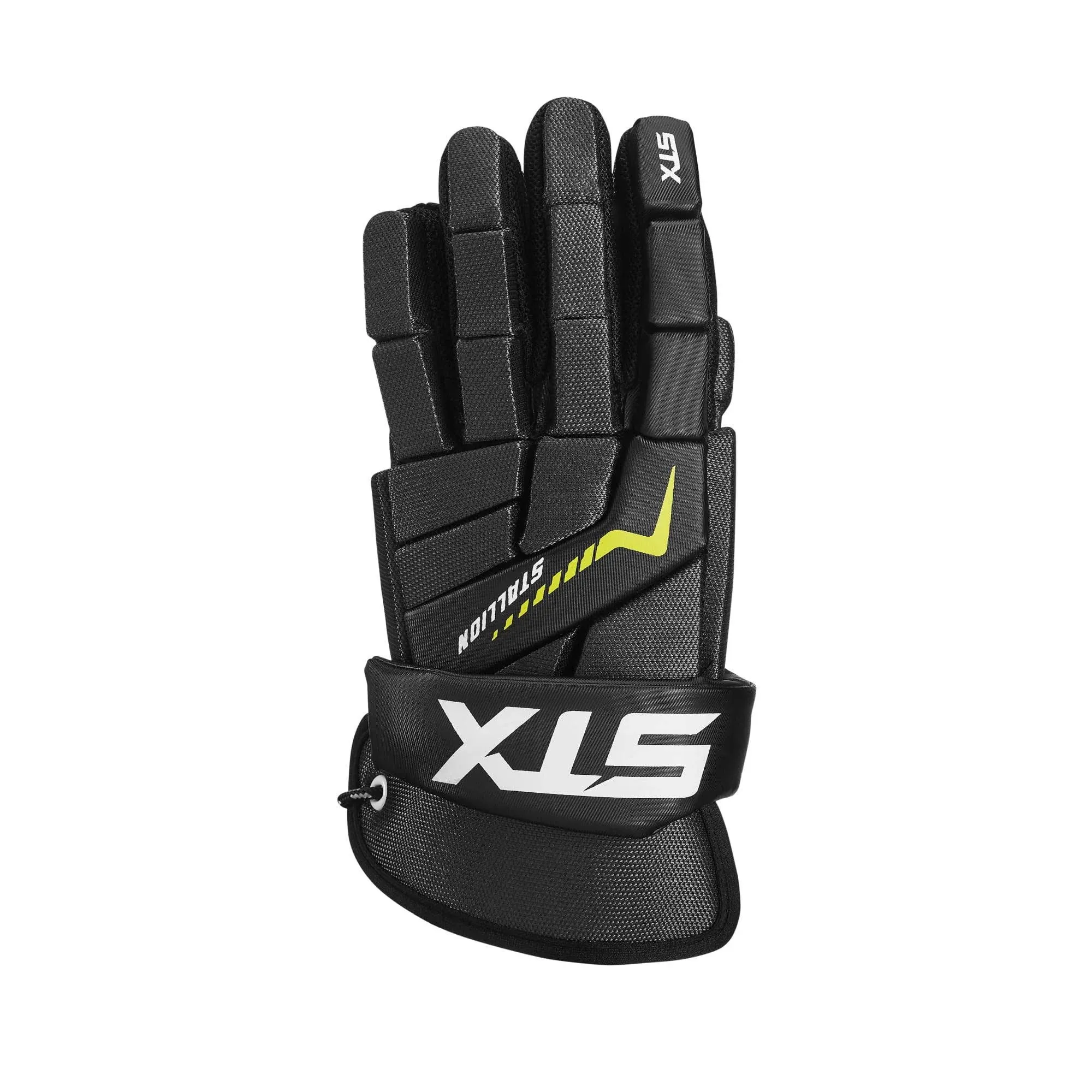 STX Stallion 200 Lacrosse Gloves