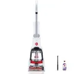 Hoover PowerDash Bagless Carpet Cleaner