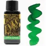 Diamine Ink 30ml Bottle [1]