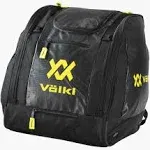 Volkl Deluxe Boot Bag