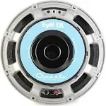 Electro-Voice EVM12L 12" 8 Ohm Guitar Speaker