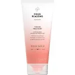 Four Reasons Color Mask Toning Treatment Rose Gold (200ml)