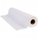 Disposable Non-Woven Bed Sheet 31.5