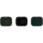 DJI Mini 3 Pro ND Filters Set